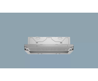 SIEMENS LI64LA520 - 1014712 - zdjęcie 2